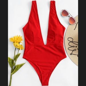 Sexy swimming suit 1 HOUR SALE
